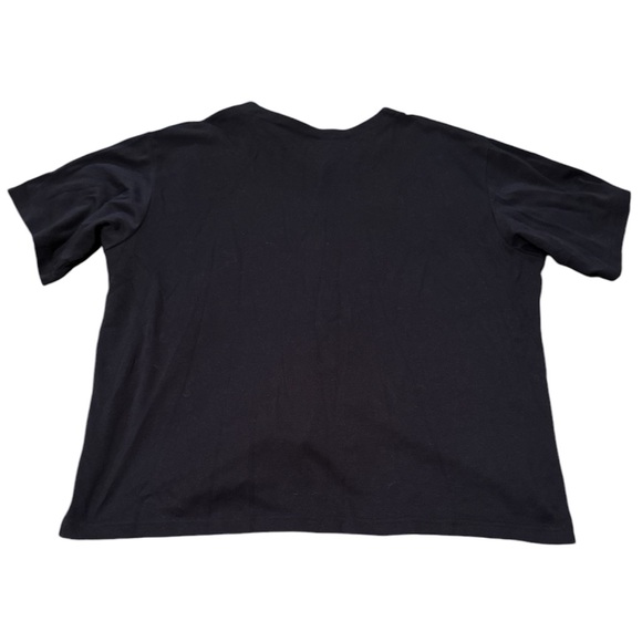 Embroidered & Beaded Blouse - Picture 3 of 11